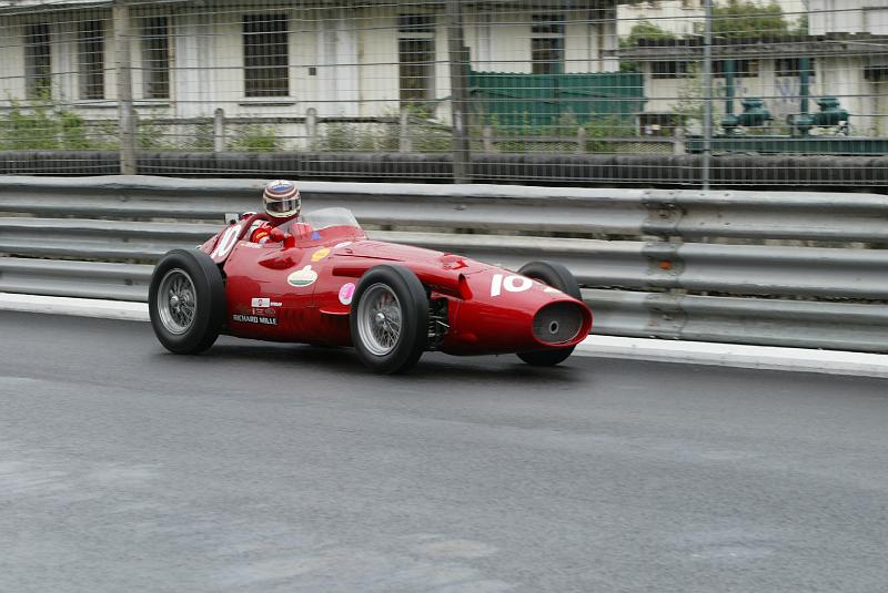 10-Maserati 250F-Willi Balz.JPG
